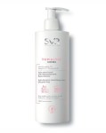 SVR Topialyse Crème Emolliente 400ml